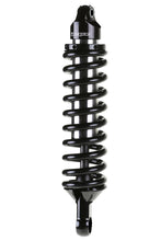 Load image into Gallery viewer, Fabtech 06-09 Toyota FJ 4WD 6in Front Dirt Logic 2.5 N/R Coilovers - Pair