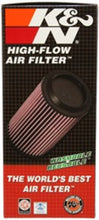 Load image into Gallery viewer, K&amp;N 15-17 BMW X5 4.4L V8 F/I Drop In Air Filter - 2 Required