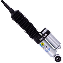 Load image into Gallery viewer, Bilstein 5160 Series 98-07 Toyota Land Cruiser 46mm Monotube Shock Absorber