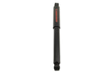 Belltech SHOCK ABSORBER NITRO DROP 2