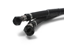 PERRIN 22-25 Subaru BRZ / Toyota GR86 Engine Oil Cooler Full Kit