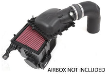 Load image into Gallery viewer, K&amp;N 13-15 RAM 2500/3500 L6-6.7L DSL Performance Intake Kit