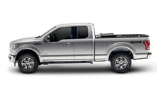 Load image into Gallery viewer, UnderCover 2021+ Ford F-150 Crew Cab 5.5ft Flex Bed Cover