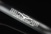 Load image into Gallery viewer, Renthal 09-12 KTM SX/ SX-F/ 06-13 Suz RM/ RMZ/ 18-21 Yamaha YZ-F Fatbar - Black