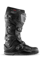 Load image into Gallery viewer, Gaerne SG22 Boot Black Size - 12