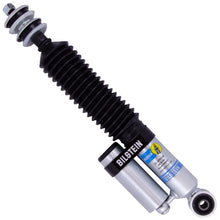 Load image into Gallery viewer, Bilstein 5160 Series 98-07 Toyota Land Cruiser 46mm Monotube Shock Absorber