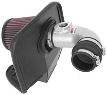 Load image into Gallery viewer, K&amp;N 18-19 Mazda 6 2.5L Turbo Typhoon Air Intake