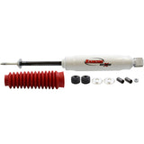 Rancho 80-93 Ford Bronco Front RS5000X Shock