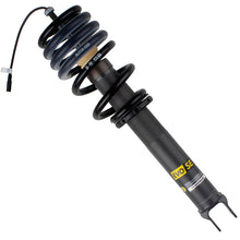 Load image into Gallery viewer, Bilstein 20-21 Porsche 911 EVO SE Coilovers