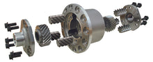 Load image into Gallery viewer, Eaton Detroit Truetrac Differential 31 Spline 1.32in Axle Shaft Diameter 3.25 &amp; Up Ratio