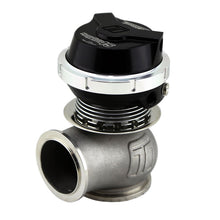 Load image into Gallery viewer, Turbosmart WG45 Gen V Hyper-Gate 45 Motorsport 14psi Black