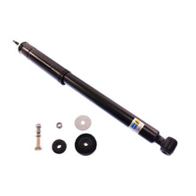 Load image into Gallery viewer, Bilstein B4 2003 Mercedes-Benz C230 Kompressor Rear 36mm Monotube Shock Absorber