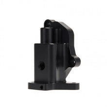 Load image into Gallery viewer, Skunk2 Honda/Acura H-Series VTEC Black Anodized Billet Solenoid