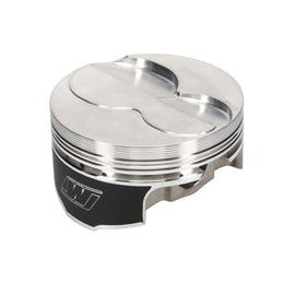 Wiseco Chevrolet LS 4.070in Bore 1.110in CH -3.00 CC Professional Piston Set