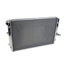 Load image into Gallery viewer, CSF 06-09 Volkswagen Golf/GTI / 06-09 Volkswagen Jetta/GLI Radiator