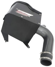 Load image into Gallery viewer, AEM 2021 Kia Sorento L4 2.4L Turbo F/I Cold Air Intake System