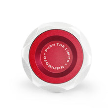 Load image into Gallery viewer, Mishimoto Honda Oil Filler Cap - Red