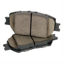 Load image into Gallery viewer, Posi-Quiet 2000-09 Honda S2000 / 02-06 Acura RSX Premium Front Brake Pads