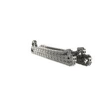 Load image into Gallery viewer, Ford Racing 15-17 GT350R / 5.0L Primary Timing Chain Set