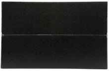 Load image into Gallery viewer, K&amp;N 97-01 Jeep Cherokee L6-4.0L Performance Intake Kit