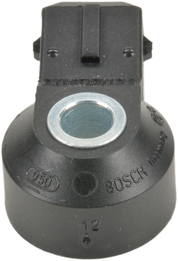 Bosch Knock Sensor (OE 13676440/9358037/94460614500/7568801)