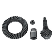 Load image into Gallery viewer, Ford Racing 15-25 Mustang GT 3.73 Ratio 8.8in Ring and Pinion Set