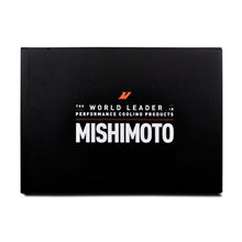 Load image into Gallery viewer, Mishimoto R33/R34 Nissan Skyline (NON R34 GTR) Manual Aluminum Radiator