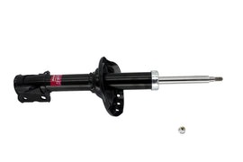 KYB Shocks & Struts Excel-G Front Right SUBARU Legacy Outback 2010-11
