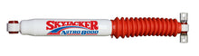 Load image into Gallery viewer, Skyjacker Shock Absorber 1984-2001 Jeep Cherokee (XJ)