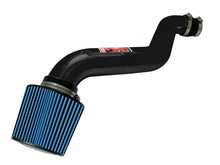 Load image into Gallery viewer, Injen 94-97 Honda Accord 2.2L 4Cyl Black Short Ram Intake