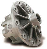 Eaton Detroit Locker Diff 35 Spline 1.50in Axle Shaft Dia Rear 10.25in/10.5in (Full Float Only)