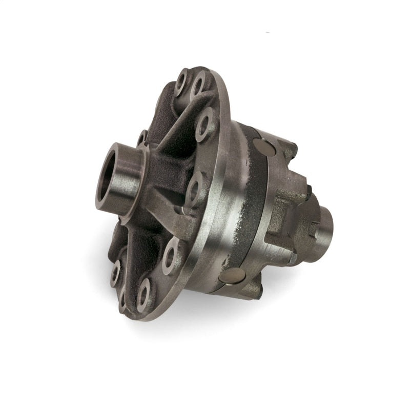 Eaton Detroit Locker Differential 35 Spline 1.50in Axle Shaft Diameter 4.10 & Down Ratio Dana 60HD