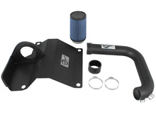 Load image into Gallery viewer, aFe MagnumFORCE Intake Stage-2 PRO 5R VW 09-14 Jetta/Golf 12-14 Passat/Beetle 2.5L