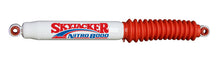 Load image into Gallery viewer, Skyjacker Shock Absorber 1987-1991 GMC V1500 Suburban