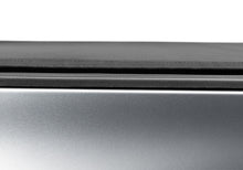 Load image into Gallery viewer, Truxedo 16-20 Toyota Tacoma 5ft Sentry CT Bed Cover