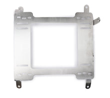 Load image into Gallery viewer, NRG Stainless Steel Seat Bracket 09-19 Nissan 370Z