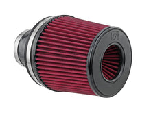 Load image into Gallery viewer, Skunk2 Universal Intake Kit 3.5in Coupler