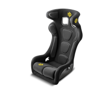 Load image into Gallery viewer, Momo Daytona Evo XXL Seats (FIA 8855-1999) - Black Hardshell