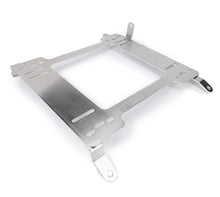 Load image into Gallery viewer, NRG Stainless Steel Seat Bracket 09-19 Nissan 370Z