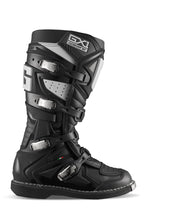 Load image into Gallery viewer, Gaerne GX1 Boot Black Size - 9