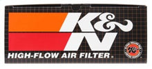 Load image into Gallery viewer, K&amp;N 89-06 Kawasaki KDX200/97-07 KLX300R Air Filter