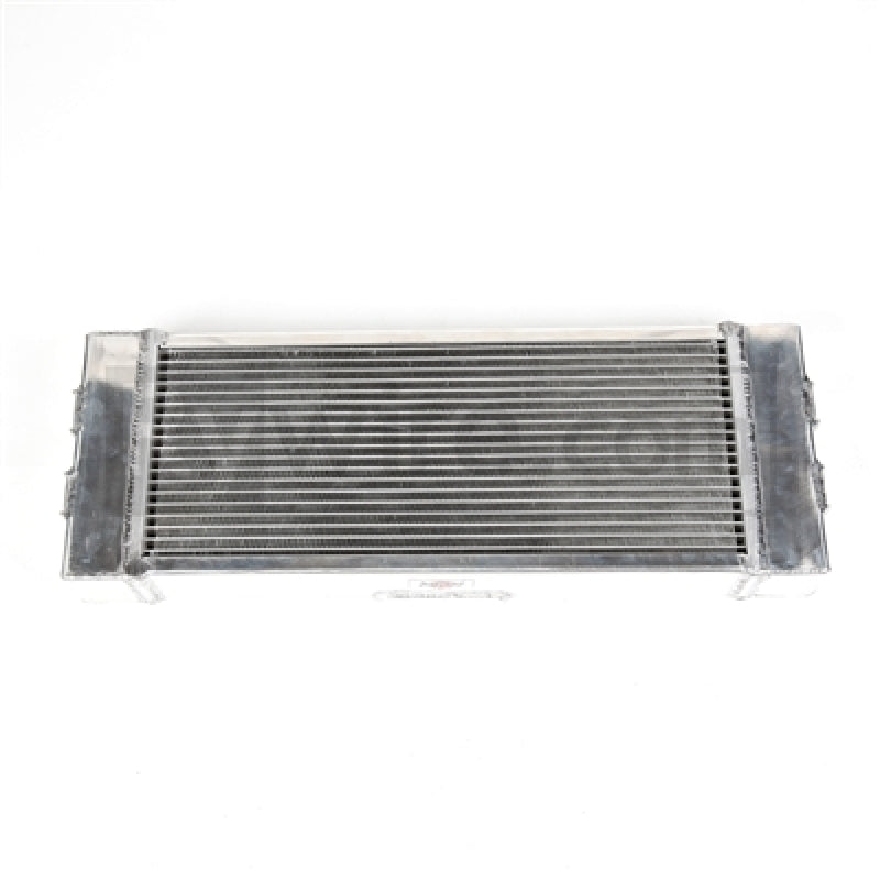 Rywire Tucked Flipable 24x13.25 (Tall) Radiator