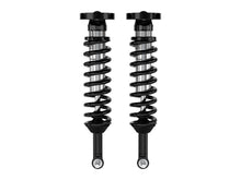 Load image into Gallery viewer, ICON 2023+ Chevrolet Colorado 2.5 Series Shocks VS IR Coilover Kit