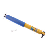 Bilstein B6 69-83 Chevrolet Malibu Rear 46mm Monotube Shock Absorber