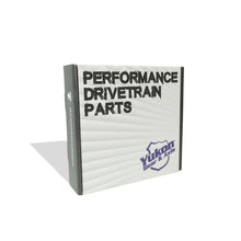 Load image into Gallery viewer, Yukon Gear Crush Sleeve Eliminator Kit For Ford 8.8in &amp; 7.5in