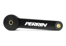 Load image into Gallery viewer, PERRIN 98-08 Subaru Forester (All Models) Pitch Stop Mount - Black