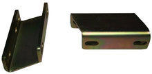 Load image into Gallery viewer, Skyjacker 1989-1991 Chevrolet V3500 Pickup Sway Bar Drop Bracket