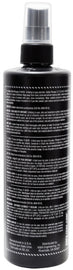 K&N Air Filter Cleaner 12oz Pump Spray