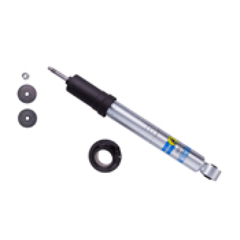 Bilstein 5100 Series 96-04 Toyota Tacoma Front 46mm Monotube Shock Absorber