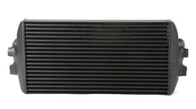 Load image into Gallery viewer, Wagner Tuning 13-16 BMW 518d F10/11 Performance Intercooler